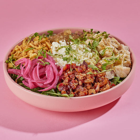 KEIK SALAD