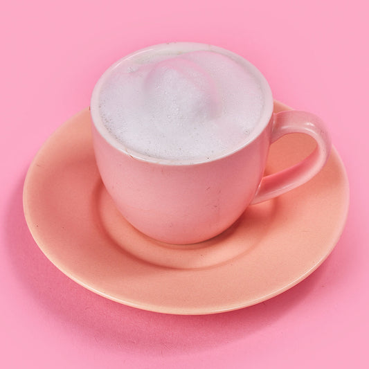 MACCHIATO