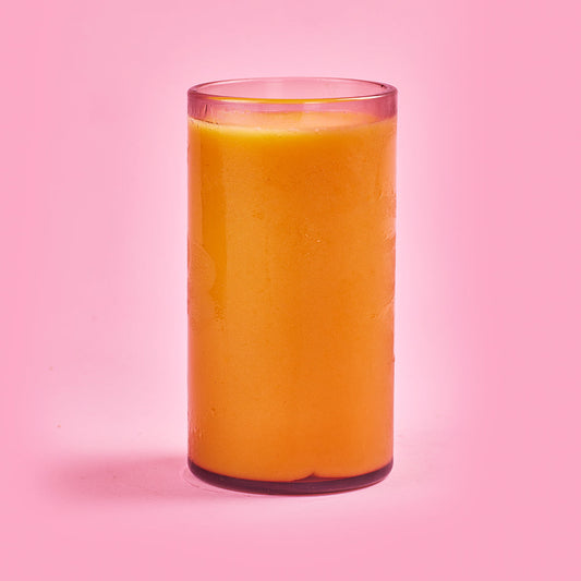 MANGO JUICE